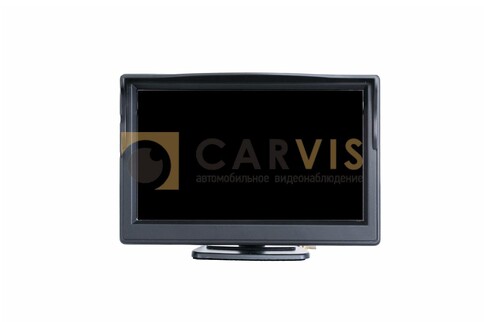 Монитор CARVIS MT-205
