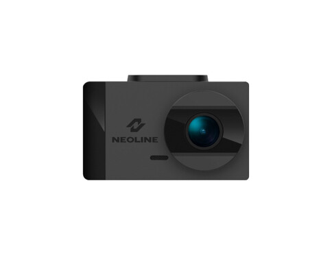 Видеорегистратор NEOLINE G-Tech X32