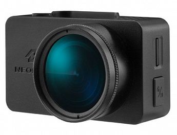 Видеорегистратор Neoline G-Tech X76 Dual