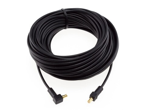 BLACKVUE BVCC10 Кабель (10м)