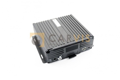 Регистратор CARVIS MD-428HDD