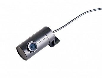 Салонная камера для комбо-устройств Silverstone CAM-IP-G98T