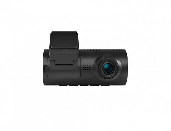 Видеорегистратор Neoline G-Tech X81