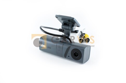 Камера CARVIS MC-327IR Dual (WDR)