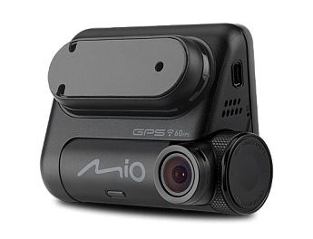 Видеорегистратор MIO MiVue 826v