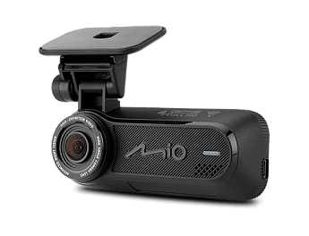 Видеорегистратор MIO MiVue J60