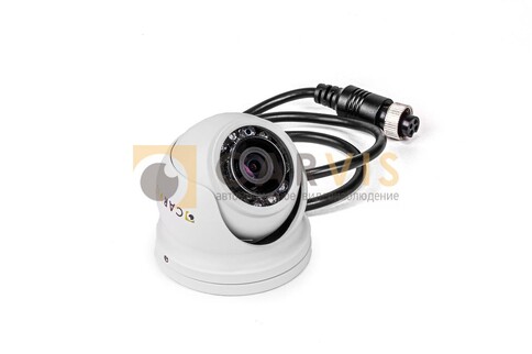 Камера CARVIS MC-324IR (DWDR)