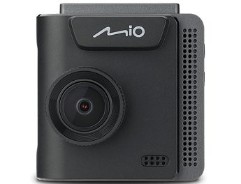 Видеорегистратор MIO ViVa V26