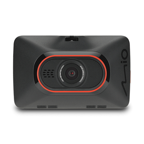 Видеорегистратор MIO MiVue C440