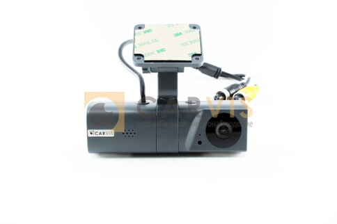 Камера CARVIS MC-427IR Dual (WDR)