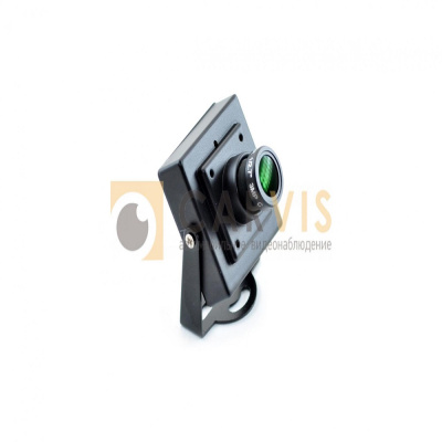 Камера CARVIS MC-323 (DWDR)