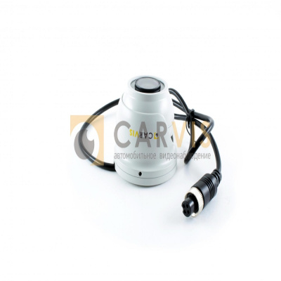 Камера CARVIS MC-424IR (WDR)